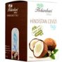 Hekimhan 150 ml Katı Hindistan Cevizi Yağı