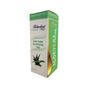 Hekimhan 20 ml Aloevera Yağı