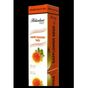 Hekimhan 20 ml Aspir Yağı