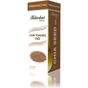 Hekimhan 20 ml Chia Tohumu Yağı