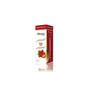 Hekimhan 20 ml Çilek Yağı