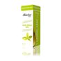 Hekimhan 20 ml Defne Yaprağı Yağı