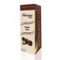 Hekimhan 20 ml Fındık Yağı