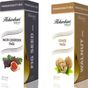 Hekimhan 20 ml İncir Çekirdek Yağı + 20 ml Ceviz Yağı