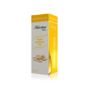 Hekimhan 20 ml Kabak Çekirdeği Yağı