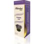 Hekimhan 20 ml Karabaş Yağı