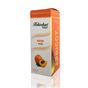 Hekimhan 20 ml Kayısı Yağı