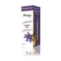 Hekimhan 20 ml Lavanta Yağı