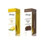 Hekimhan 20 ml Limon Yağı + 20 ml Karanfil Yağı