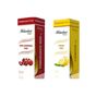 Hekimhan 20 ml Nar Çekirdek Yağı + 20 ml Limon Yağı