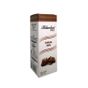 Hekimhan 20 ml Tarçın Yağı
