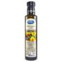 Hekimhan 250 ml Bitkisel Aspir Tohumu Yağı