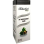 Hekimhan 2x20 ml Bitkisel At Kestanesi Yağı