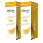 Hekimhan 2x20 ml Bitkisel Buğday Yağı