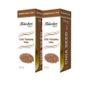 Hekimhan 2x20 ml Bitkisel Chia Tohumu Yağı