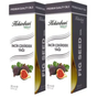 Hekimhan 2x20 ml Bitkisel İncir Çekirdeği Yağı