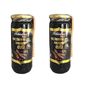 Hekimhan 2x640 gr Keçiboynuzu Harnup Özlü Pekmez