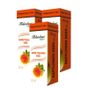 Hekimhan 3x20 ml Bitkisel Aspir Tohumu Yağı