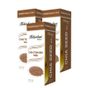 Hekimhan 3x20 ml Bitkisel Chia Tohumu Yağı