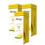 Hekimhan 3x20 ml Bitkisel Limon Yağı