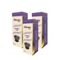 Hekimhan 3x20 ml Karabaş Yağı
