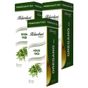 Hekimhan 3x20 ml Kekik Yağı