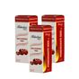 Hekimhan 3x20 ml Nar Çekirdeği Yağı