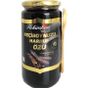 Hekimhan 3x640 gr Keçiboynuzu Harnup Özlü Pekmez