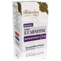 Hekimhan  420 gr Form L Carnitine Bitkisel Macun