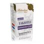 Hekimhan 420 gr Kerevizli Yakıotlu Macun