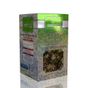 Hekimhan 420 gr Üzerlik Tohumlu Bitkisel Macun