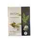 Hekimhan 45'li Premium Japanese Matcha Fit Tea