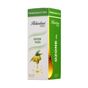 Hekimhan 50 ml Ozon Yağı