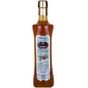 Hekimhan 500 ml Alıç Sirkesi