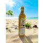 Hekimhan 500 ml Detox Ananas Sirkesi