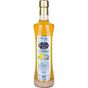 Hekimhan 500 ml Sarımsaklı Limon Sirkesi