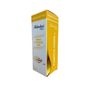 Hekimhan 6x50 ml Kabak Çekirdeği Yağı