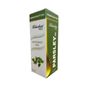 Hekimhan 6x50 ml Maydanoz Tohumu Yağı