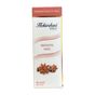 Hekimhan Anason Yağı 20 ml