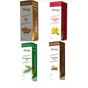Hekimhan Argan Yağı 50 ml + Çam Terebentin 50 ml + Kantaron 50 ml + 50 ml Tatlı Badem