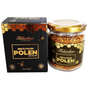 Hekimhan Arı Poleni 100 G