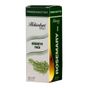 Hekimhan Biberiye Yağı 20 ML