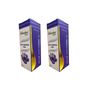 Hekimhan Bitkisel 2x20 ml Mavi Anemon Yağı