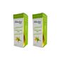 Hekimhan Bitkisel 2x20 ml Ylang Ylang Yağı