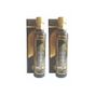 Hekimhan Bitkisel 2x250 ml Çörek Otu Yağı