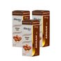 Hekimhan Bitkisel 3x20 ml Argan Yağı