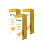 Hekimhan Bitkisel 3x20 ml Buğday Yağı