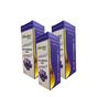 Hekimhan Bitkisel 3x20 ml Mavi Anemon Yağı