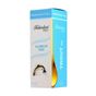 Hekimhan Bitkisel 3x50 ml Alabalık Yağı