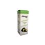 Hekimhan Bitkisel 6x20 ml Avokado Yağı